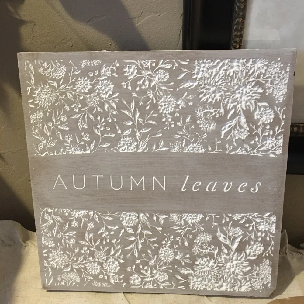 Getting ready to list all my farmhouse home decor ——see something u like first ? - Picture 10 of 11